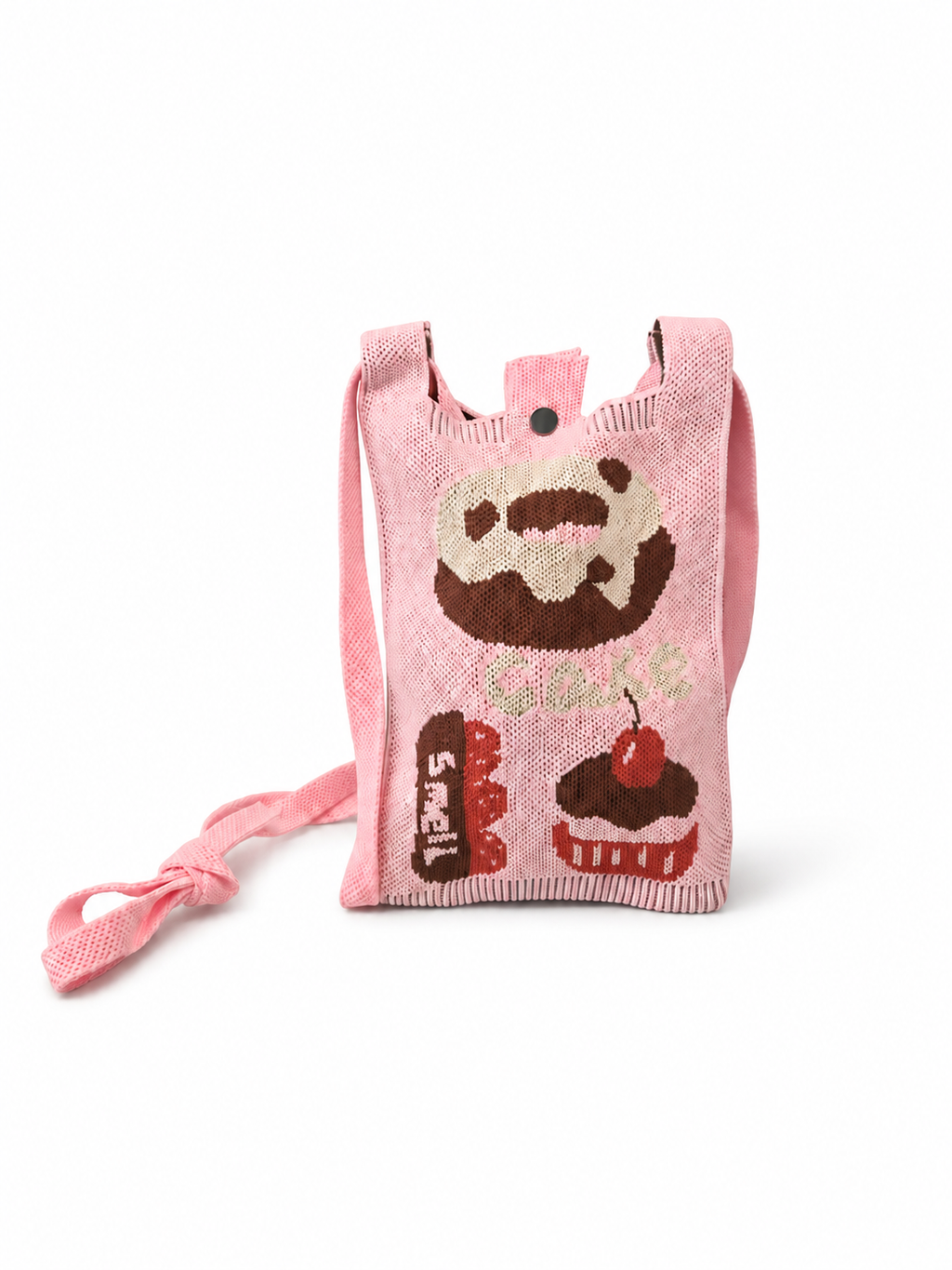KIT DONUTS SORPRESA | Fresas & Nata