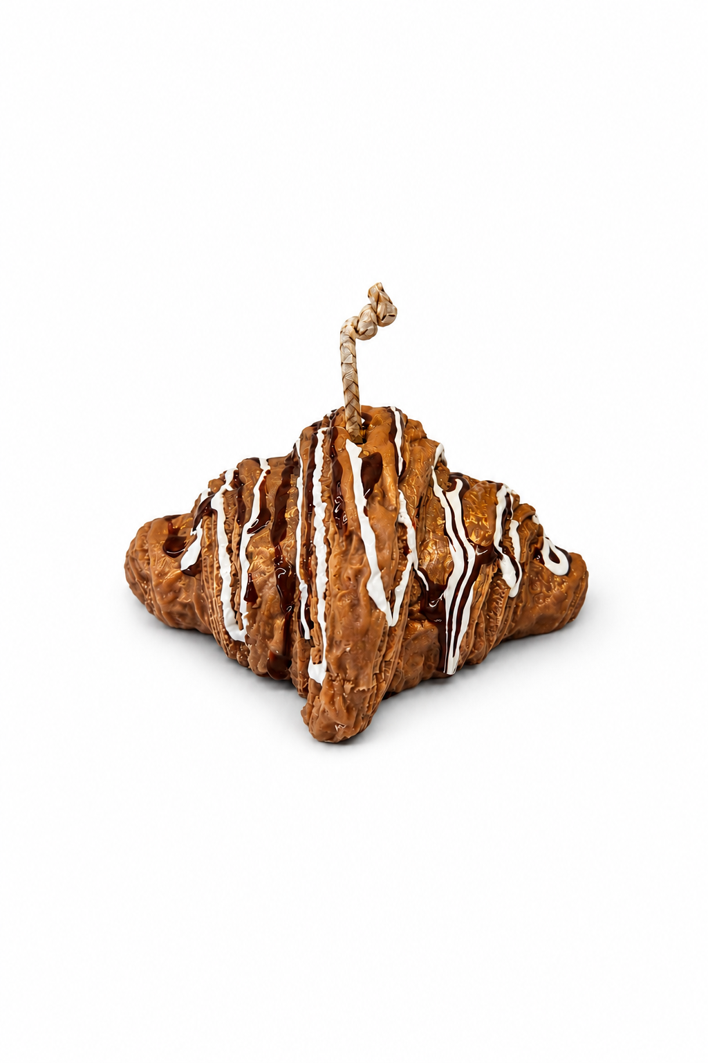Vela CROISSANT| 70 g