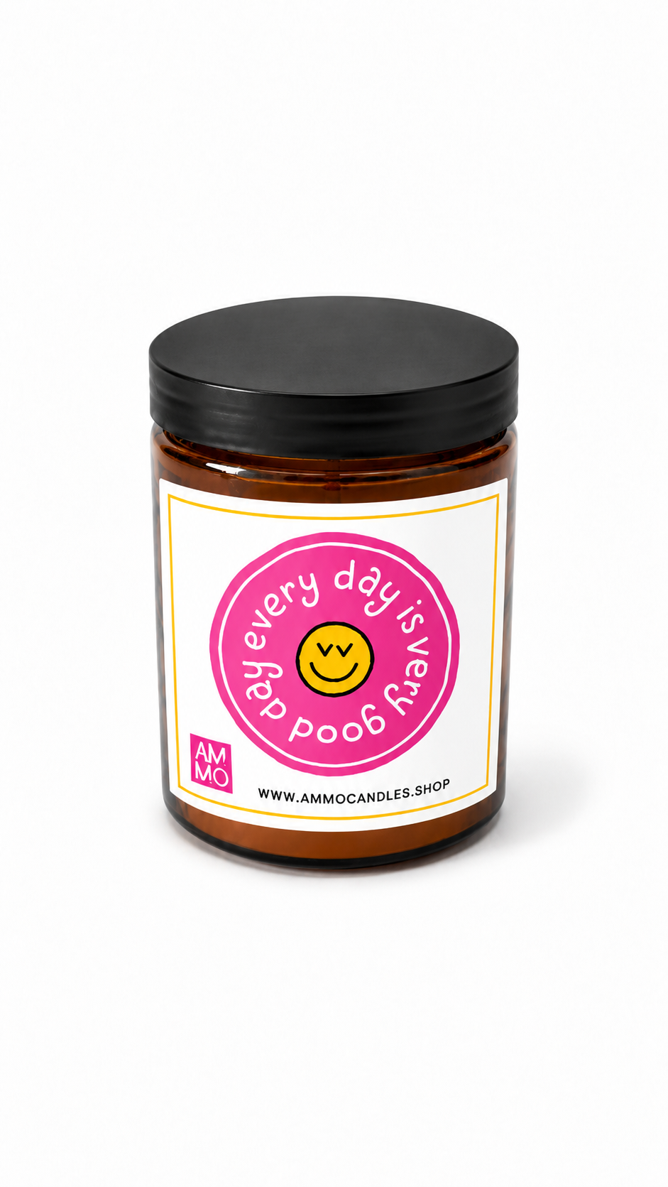 vela vainilla, vela Everiday, vela aroma vainilla, vela de soja, vela artesanal, vela aromática, vela dulce, vela 300 g.