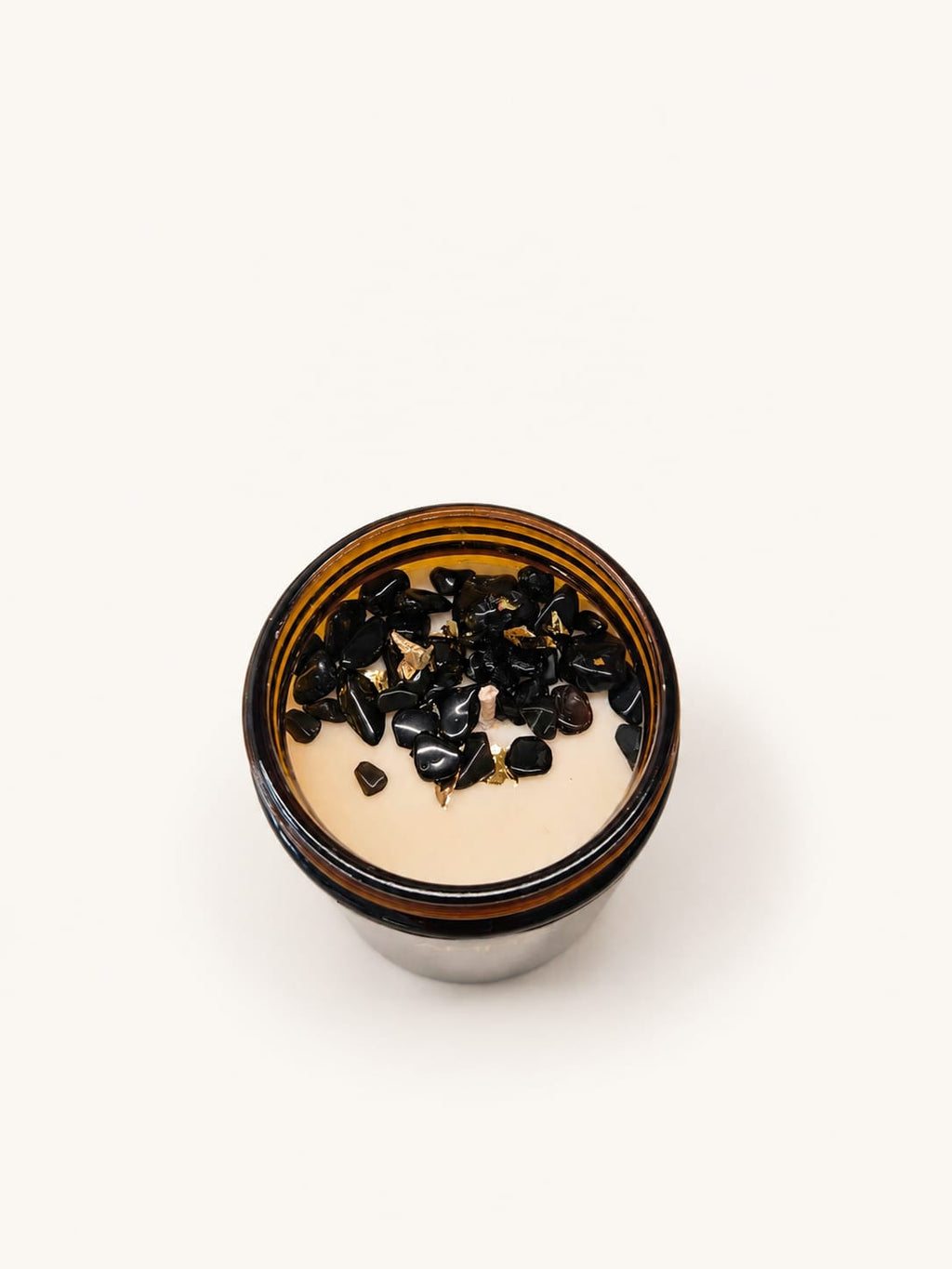 VELA SALUD OBSIDIANA| 380g