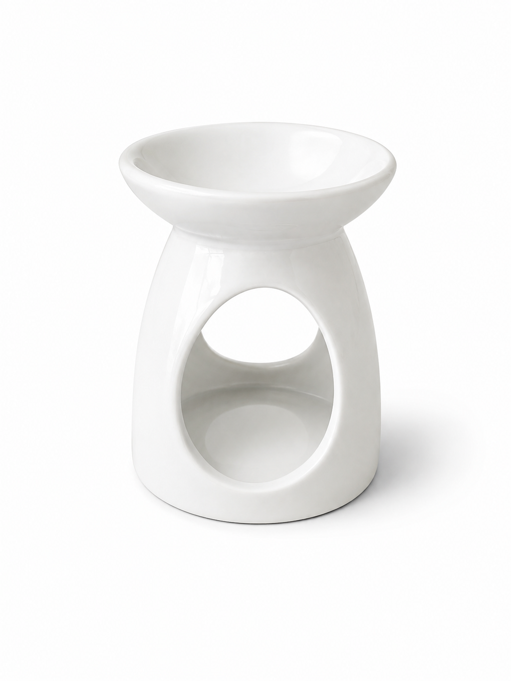 FUNDIDOR DE CERA wax melts