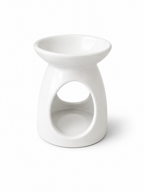 FUNDIDOR DE CERA wax melts