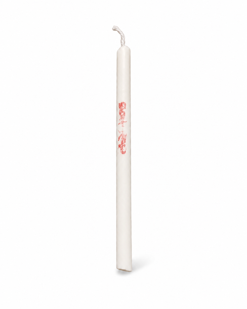 Vela  MINI de la SUERTE 30 uds | 120g
