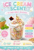 Vela Ice Cream Brownie – 250 g