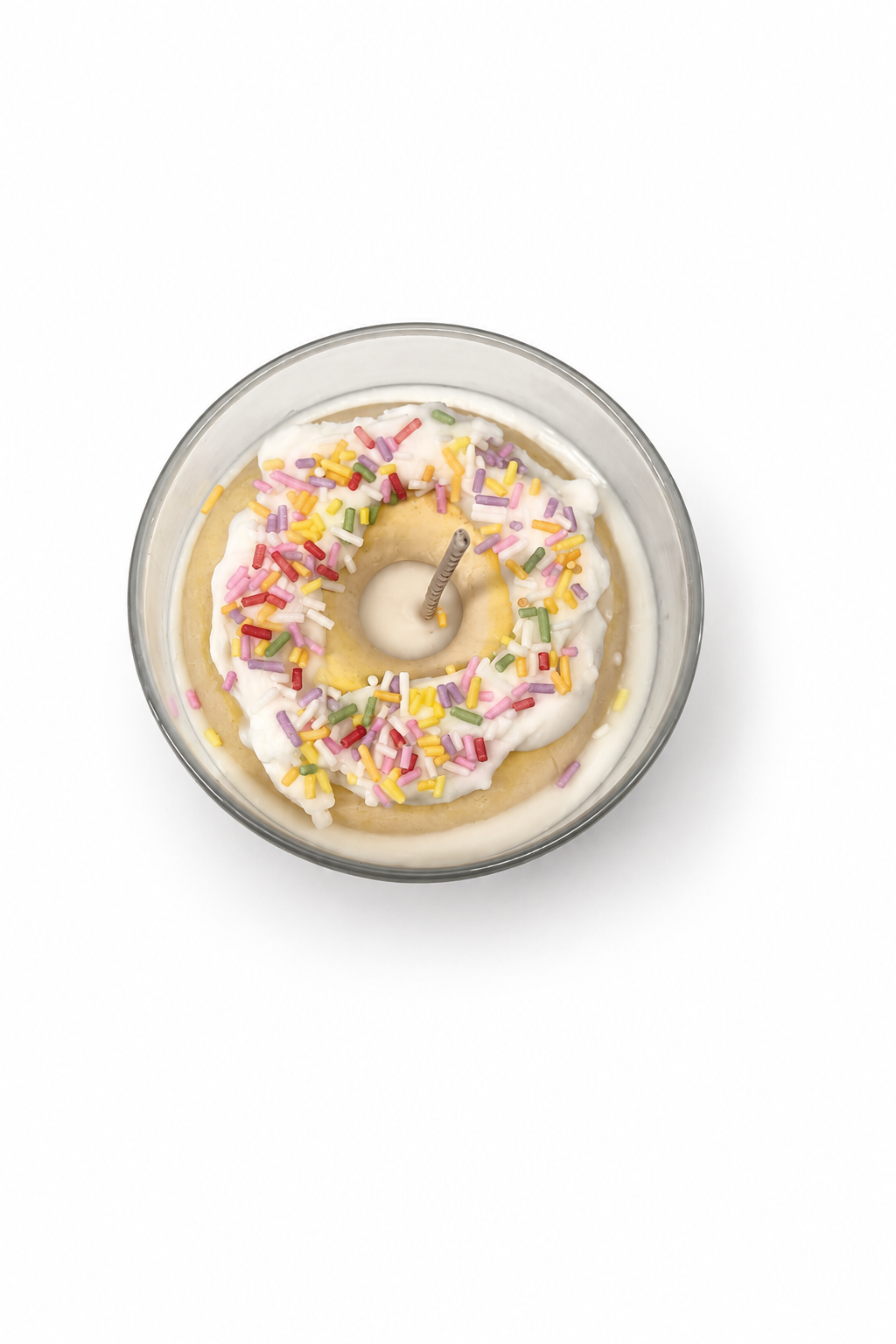 Vela DONUTS brownie | 250g