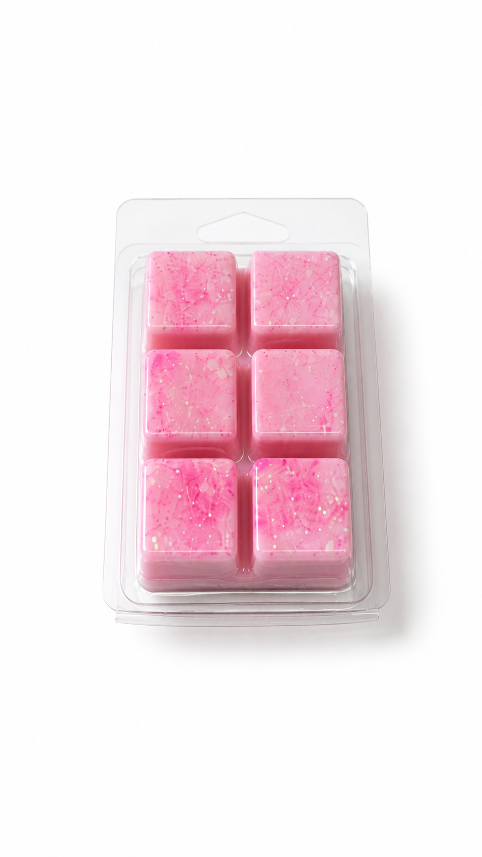 WAX MELTS |PACK 3 EXPLOSIÓN DE AROMAS