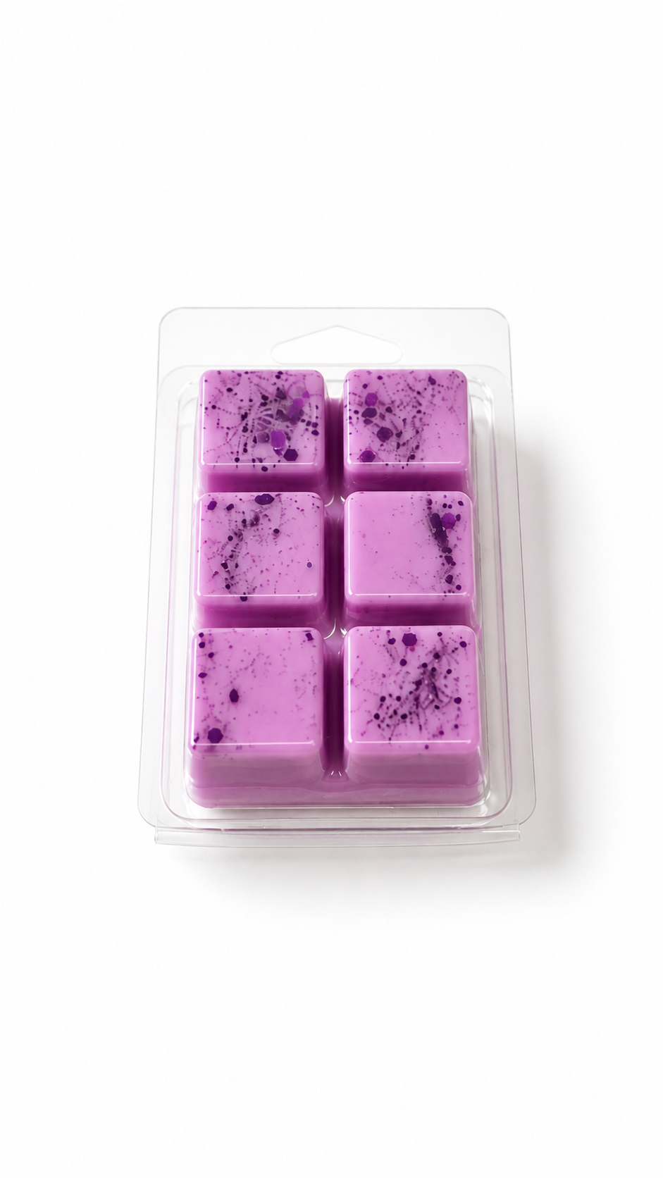 WAX MELTS |PACK 3 EXPLOSIÓN DE AROMAS