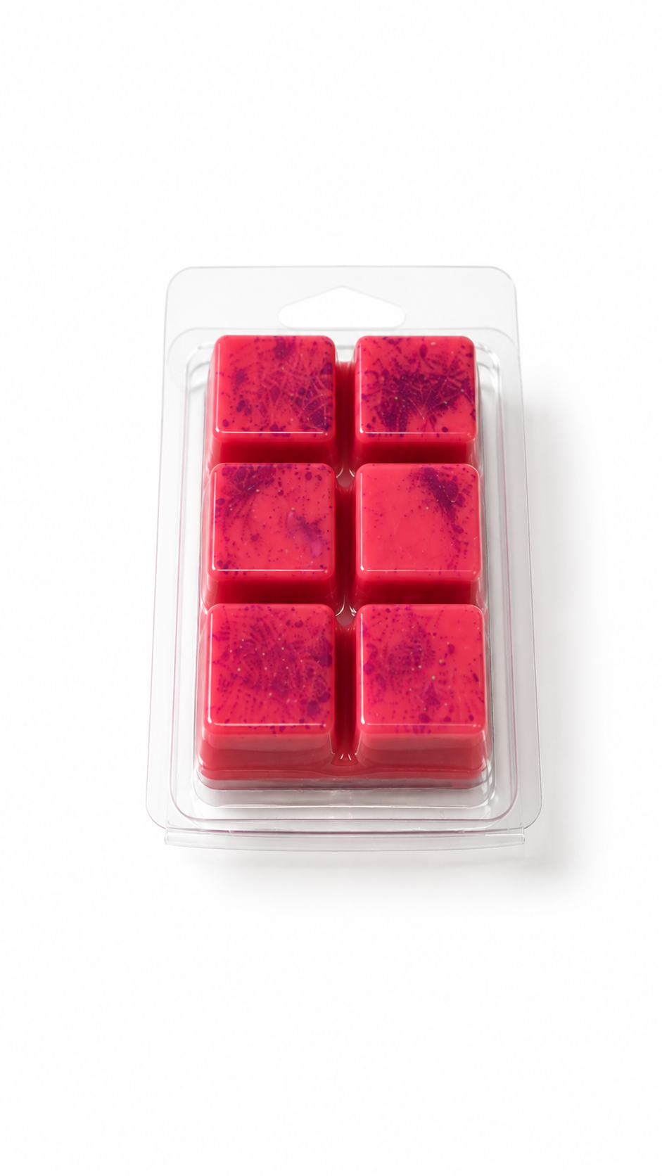 WAX MELTS |PACK 3 EXPLOSIÓN DE AROMAS