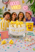 Vela POP CORN | 150g